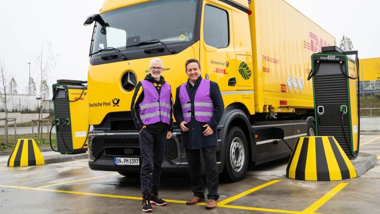 TV_Elektro_Lkw_DHL_Ladeinfrastruktur