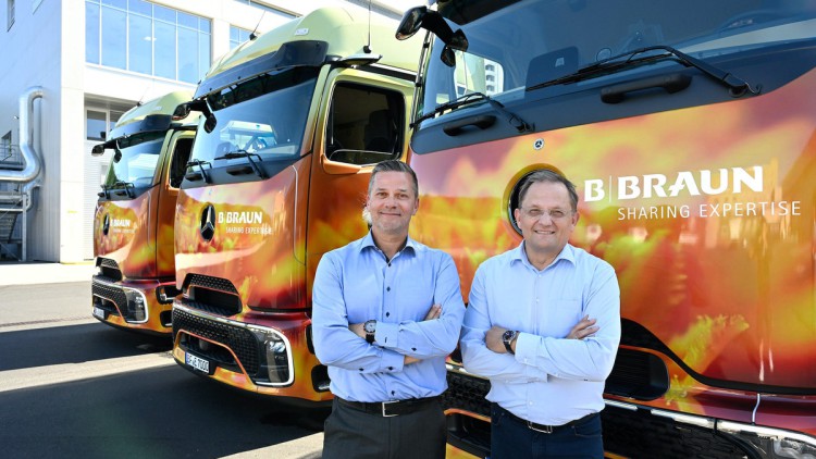 E-Lkw_Frigosped_B_Braun
