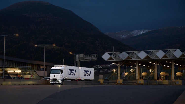 TV_Elektro-Lkw_DSV_Brenner