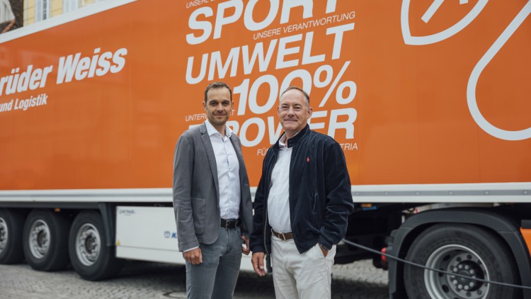 Gebr_Weiss_E-Lkw_Tour_Austria