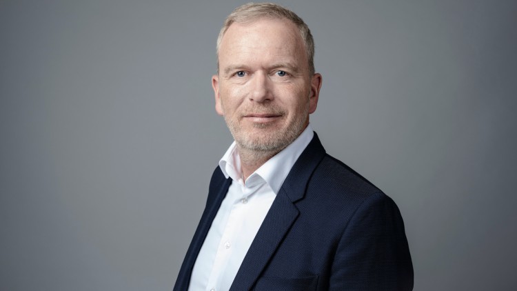HHLA_Eijsink_Jeroen