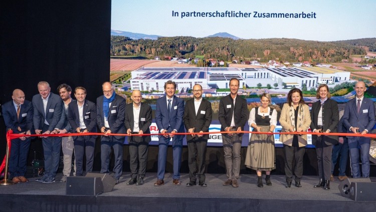 Craiss_Logistik_Standort_Weiz