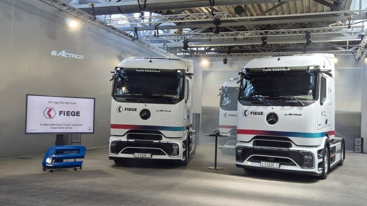 Fiege_Elektro-Lkw_2026