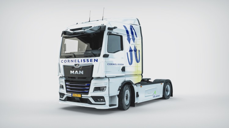 Elektro_Lkw_Cornelissen_MAN