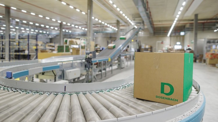 Exotec_Dosenbach_Intralogistik