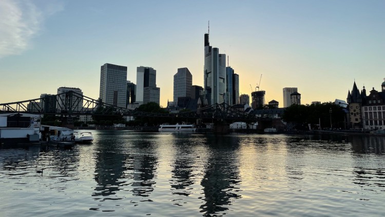 Frankfurt_Main_Skyline