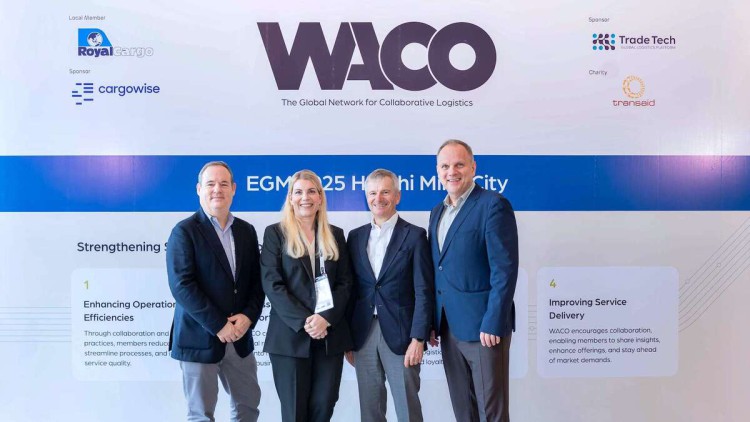 Geis_Gruppe_WACO