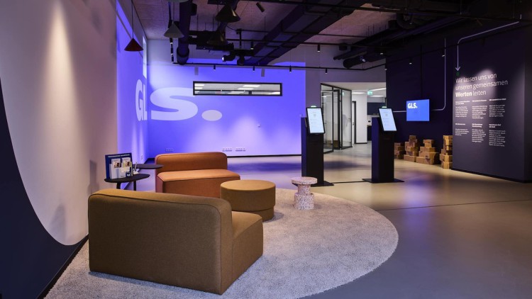 Premium_Paketshop_Dortmund