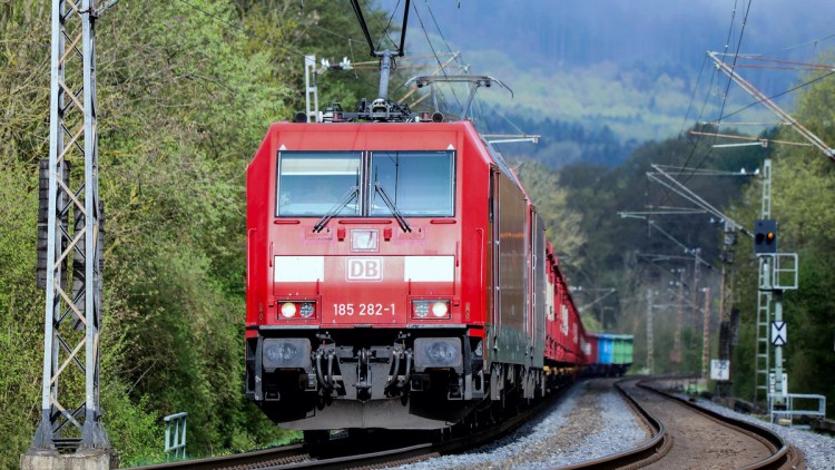 Gueterzug_DB_Cargo