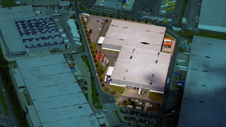 GVZ_Bremen_Fiege_Logistik