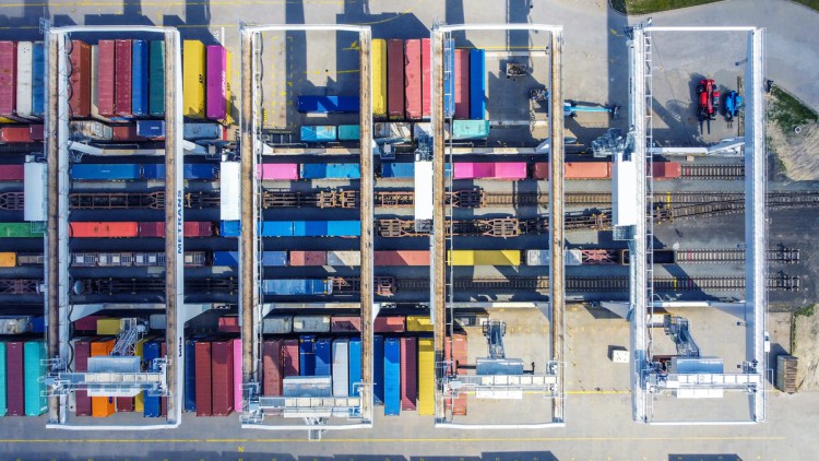 Container_Terminal_Hamburg_Hafen_HHLA