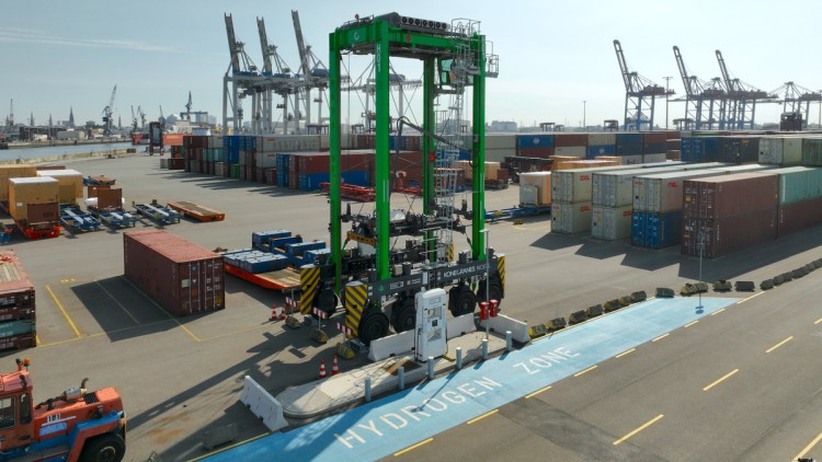 Hamburg_Hafen_Wasserstoff_HHLA