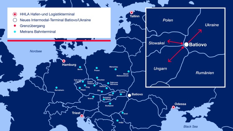 Karte_Terminal_Batiovo_Ukraine