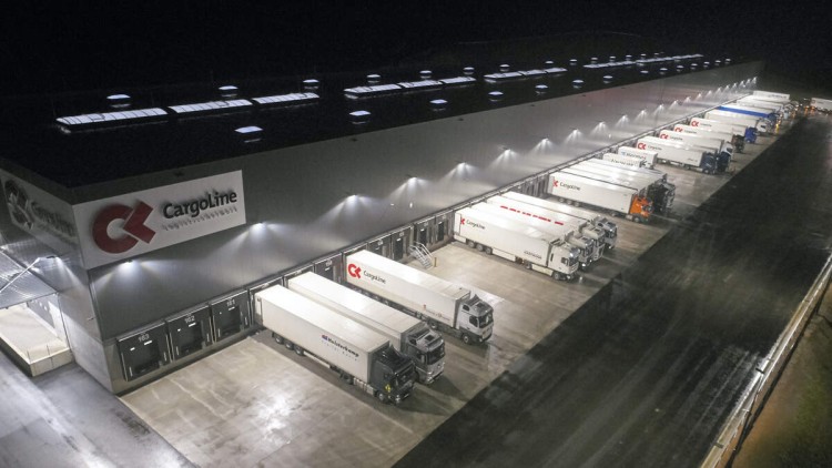 CargoLine_Ladeinfrastruktur
