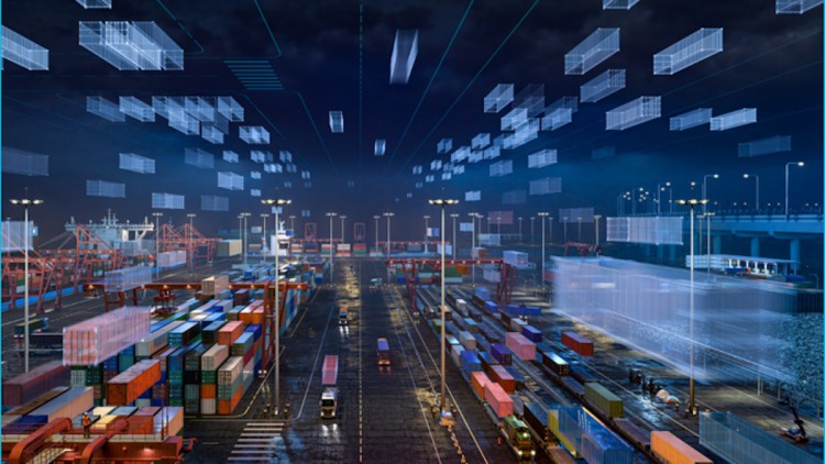 IntermodaL_Digitalisierung_InGa-Z