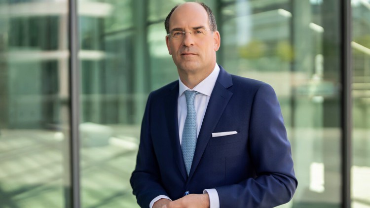 Jandura_Dirk_BGA