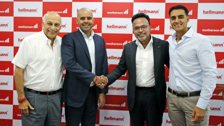 Joint_Venture_Hellmann_Motherson