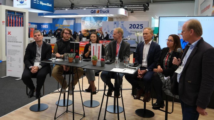 Experten-Talk_Kaessbohrer_2025