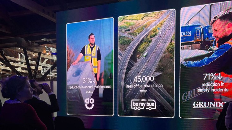 Samsara_Konferenz_Go_Beyond