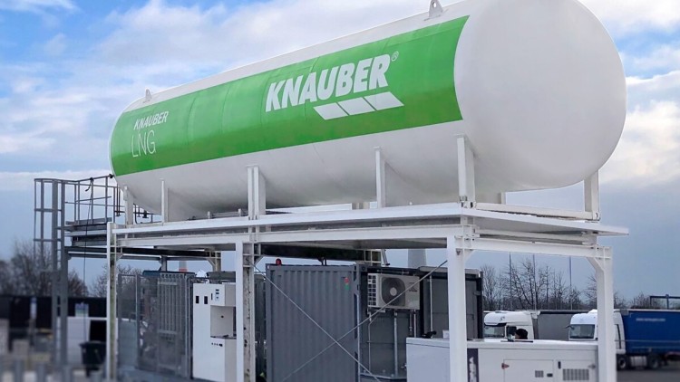 LNG-Tankstelle_Knauber