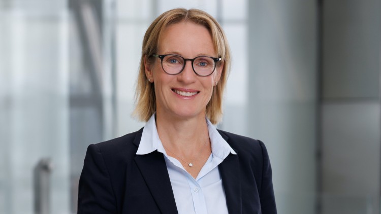 Kreis_Melanie_DHL_Group