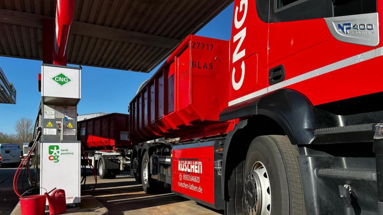 Tankstelle_Lkw_CNG