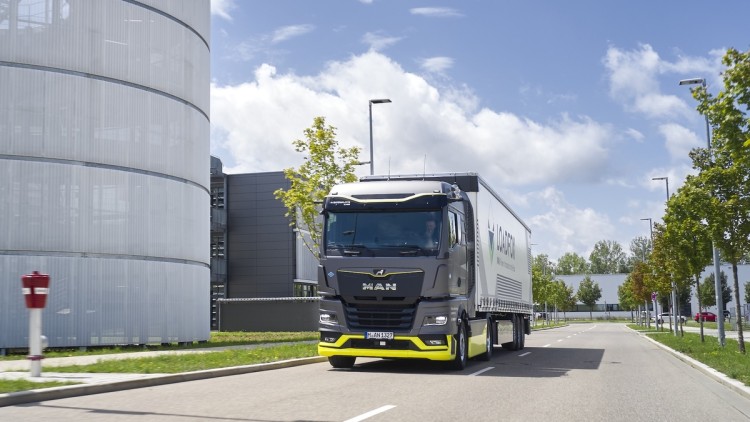 Wasserstoff_Lkw_MAN