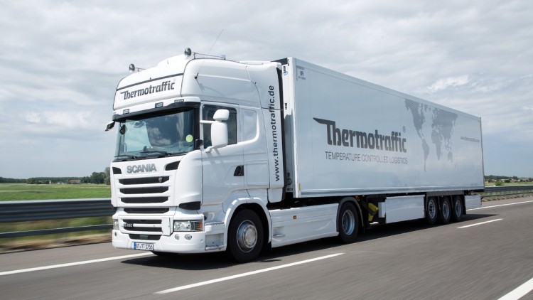 Thermotraffic_Kühltransport_Lkw