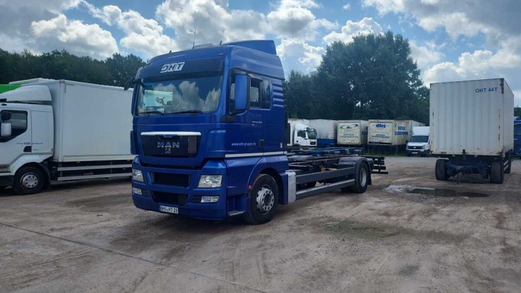 Lkw_Max_Mileage_Master_2025