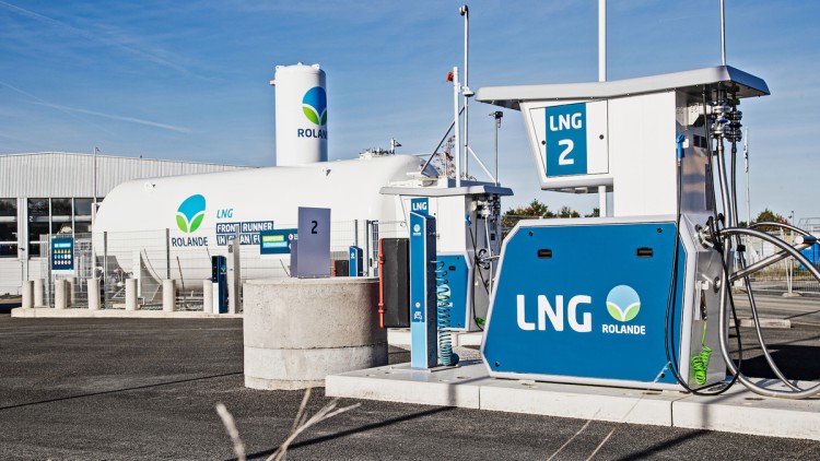 Bio_LNG_Tankstelle_Rolande_Himmelkron