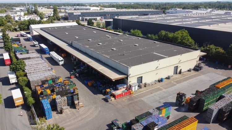 Logistikzentrum_Bischofsheim