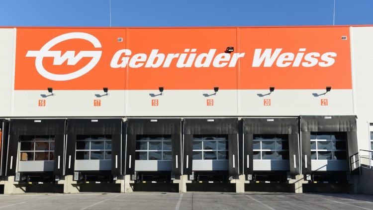 Logistikzentrum_Gebr_Weiss_Tore_Budapest