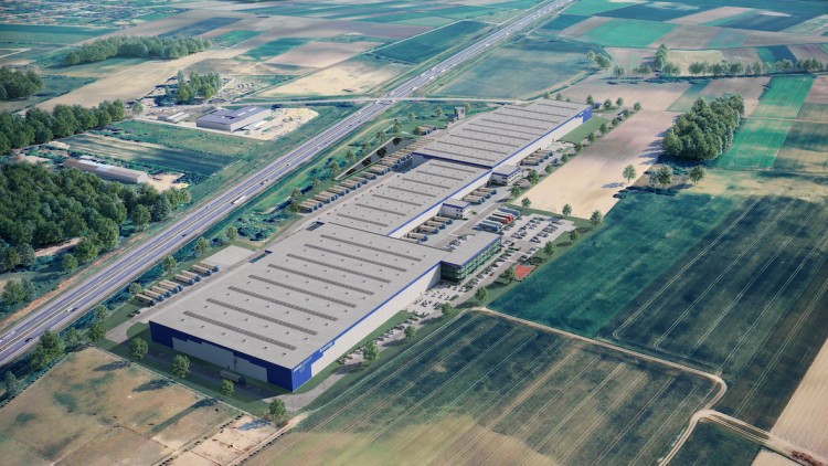 Logistik-Hub_Poznan_Nagel-Group