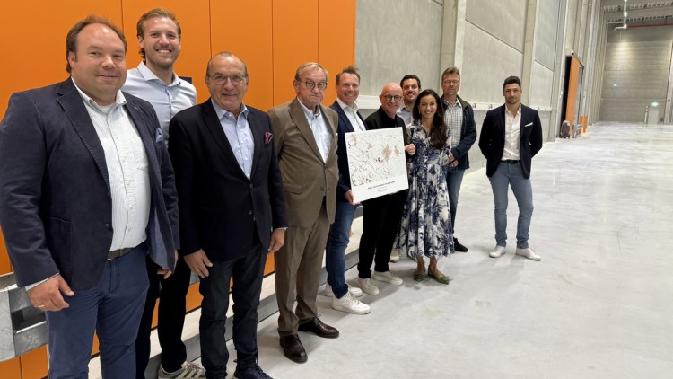 WM_Group_Logitsikzentrum_Bocholt
