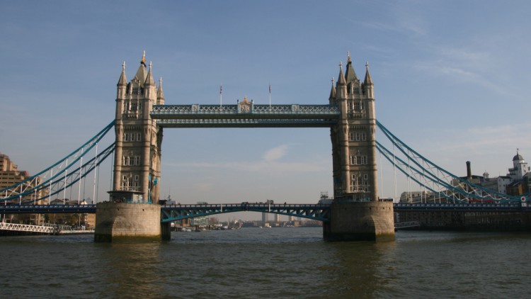 London_Tower_Bridge