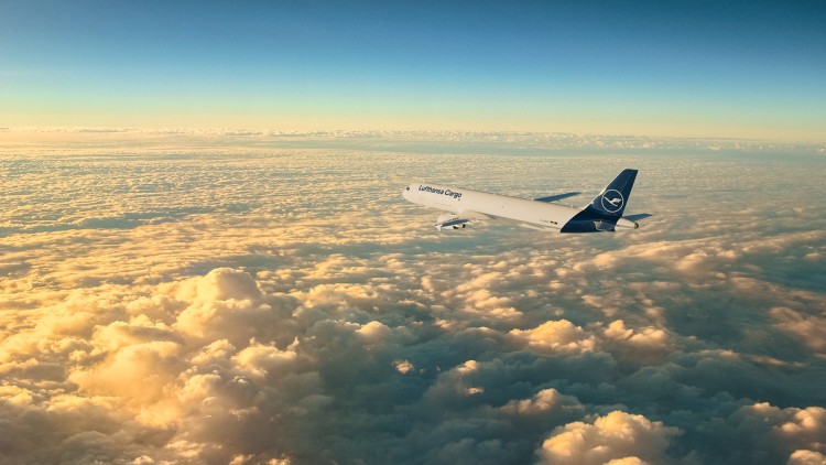 Lufthansa_Cargo_Luftfracht_Flugzeug
