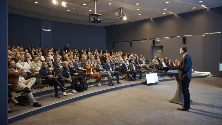 MAN_VW_Event_E-experience