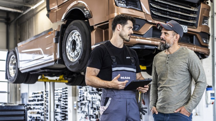 Werkstatt_Service_MAN