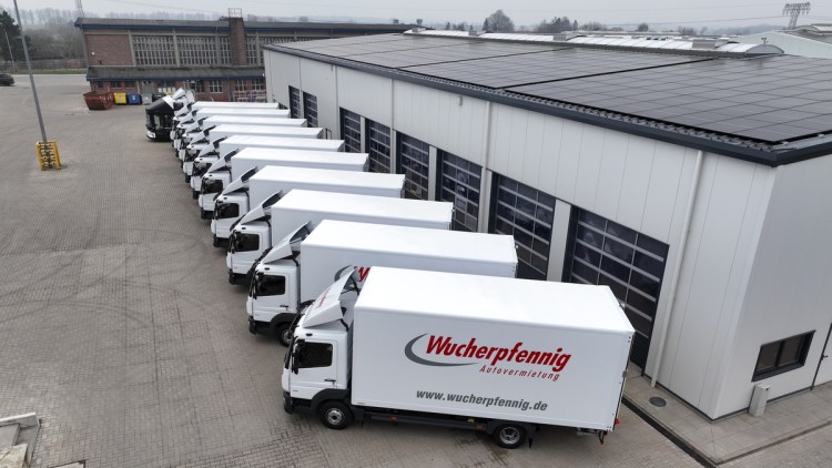 MB_Atego_Wucherpfennig_Krohn