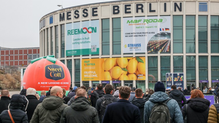 Besucher_Messe_Fruit_Logistica