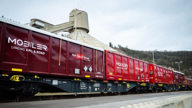 OEBB_Koralmbahn_Gueterzug