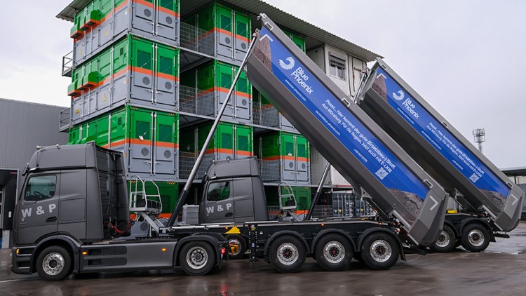 oegel_Mulden_Kipper_WP