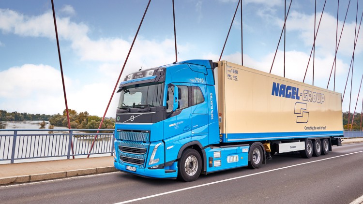 Nagel-Group_Elektro-Lkw
