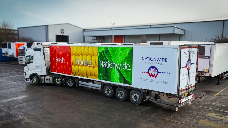 Kuehltransport_Nationwide_Produce_GB