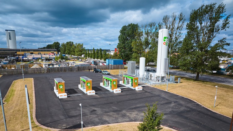 Tankstelle_OG_Clean_Fuels