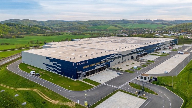 Bad_Hersfeld_Panattoni_Logistik