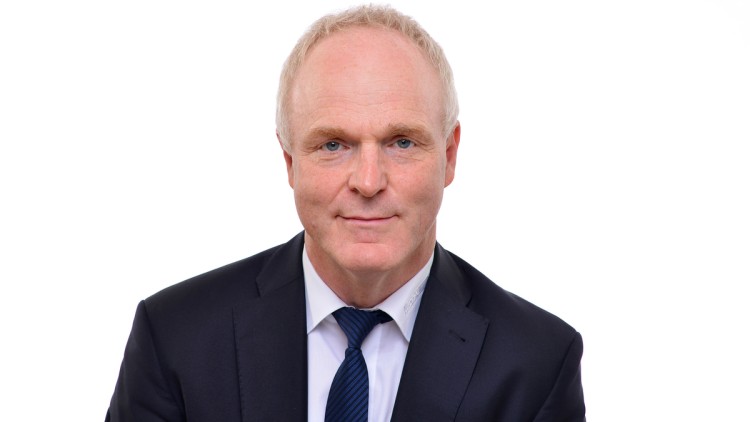 Plass_Axel_Konrad_Zippel_Spediteur