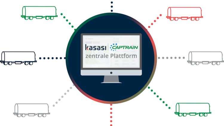 Kooperation_Captrain_Kasasi