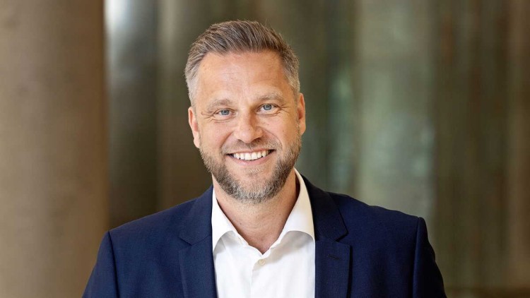 Poulsen_Henrik_Fritz_DSV