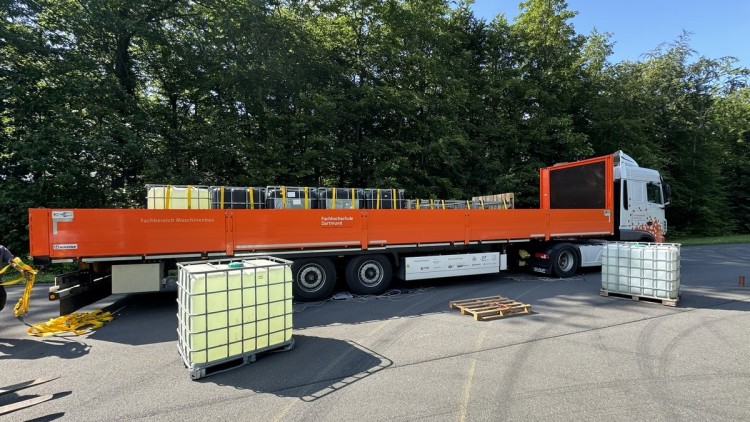 Projekt_Intelligente_Trailer_FH_Dortmund